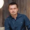 Отзыв от Богдан Самойлов