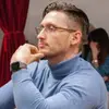 Отзыв от Демьян Тарасов