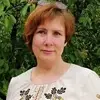 Отзыв от Римма Фомина