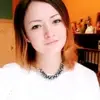Отзыв от Гульнара Ермакова