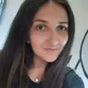 Отзыв от Ангелина Чеснокова