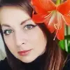Отзыв от Наталья Рожкова
