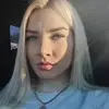 Отзыв от Алеся Зуева