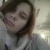 Отзыв от Нинель Рыбакова