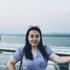 Отзыв от Яна Горелова