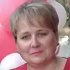 Отзыв от Виктория Золотарева