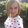 Отзыв от Элла Бурова
