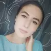 Отзыв от Ирина Русакова