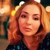 Отзыв от Алина Яшина