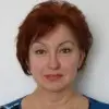 Отзыв от Наиля Пахомова