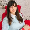 Отзыв от Маргарита Кулешова