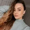 Отзыв от Майя Рогова