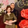 Отзыв от Александра Фирсова